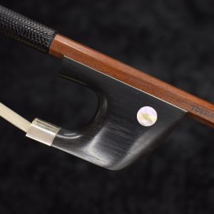コントラバス弓、50万円～100万円未満の弦楽器検索結果一覧