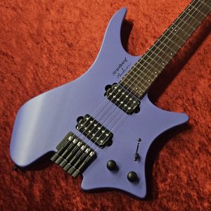 新品、1万円～3万円未満、G-Club Shibuyaのエレキギター検索結果一覧