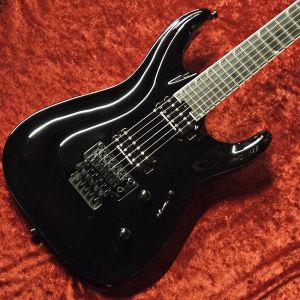 Jackson エレキギター ブラック 24フレット Jackson、24フレットのエレキギター検索結果一覧 | 【クロサワ楽器店