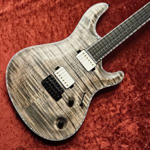 ストラト タイプ、MAYONESのエレキギター検索結果一覧 | 【クロサワ