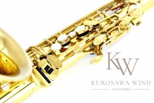 YAS-32 | 【クロサワ楽器店オンラインショップ】いい楽器とのいい