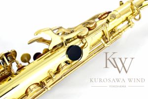 YAS-32 | 【クロサワ楽器店オンラインショップ】いい楽器とのいい