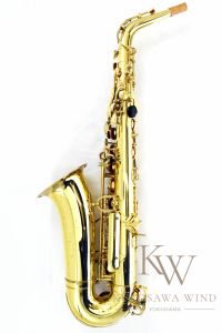 YAMAHA YAS-32 アルトサックス ジャンク品 YAS-32 | 【クロサワ楽器店オンラインショップ】いい楽器とのいい