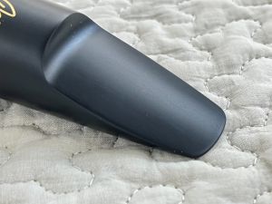 JodyJazz HR* テナーサックスマウスピース HR* #7 テナーサックスマウスピース | 【クロサワ楽器店オンライン