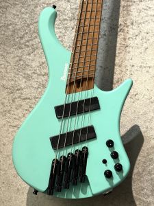 Ibanezのベース検索結果一覧 | 【クロサワ楽器店オンラインショップ