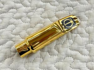JODY JAZZ、中古の管楽器検索結果一覧 | 【クロサワ楽器店オンライン