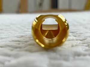 DV #7 アルトサックスマウスピース | 【クロサワ楽器店オンライン