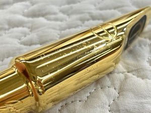 DV #7 アルトサックスマウスピース | 【クロサワ楽器店オンライン