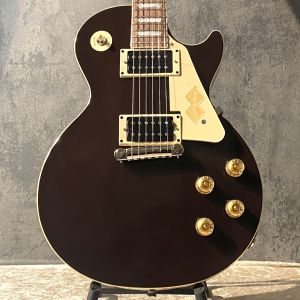 Epiphone、ハードケースのエレキギター検索結果一覧 | 【クロサワ楽器