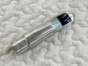 Dukoffの商品検索結果一覧 | 【クロサワ楽器店オンラインショップ