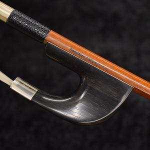 Roderich Paesoldの弦楽器検索結果一覧 | 【クロサワ楽器店オンライン