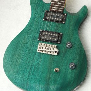 Paul Reed Smith(PRS)、緑 系のエレキギター検索結果一覧 | 【クロサワ