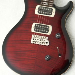 赤 系、24フレットのエレキギター検索結果一覧 | 【クロサワ楽器店
