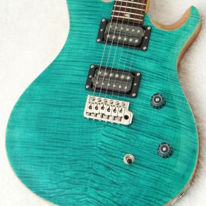 Paul Reed Smith(PRS)、ローズウッド指板のエレキギター検索結果一覧
