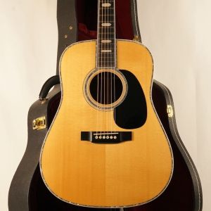 MARTIN マーチング　アコースティックギター LXM リサイクルショップ宮崎屋　住吉店　　25.4.3 徹底解剖！Martin SCシリーズレポート！ ～番外編～ | クロサワ楽器店