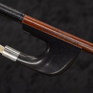 Roderich Paesoldの弦楽器検索結果一覧 | 【クロサワ楽器店オンライン