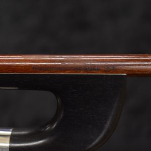 PA192BG | 【クロサワ楽器店オンラインショップ】いい楽器とのいい