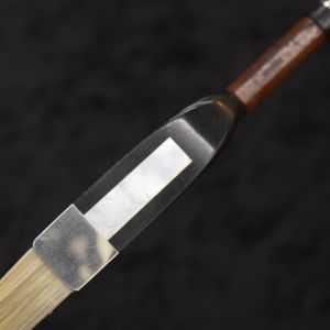 コントラバス弓 R. PAESOLD PA192BG | 【クロサワ楽器店オンラインショップ】いい楽器とのいい