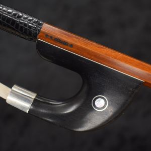 Karl Mullerの弦楽器検索結果一覧 | 【クロサワ楽器店オンライン