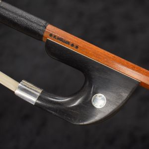 Karl Mullerの弦楽器検索結果一覧 | 【クロサワ楽器店オンライン