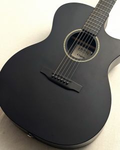 Martin、黒 系のアコースティックギター検索結果一覧 | 【クロサワ楽器