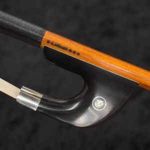 Karl Mullerの弦楽器検索結果一覧 | 【クロサワ楽器店オンライン