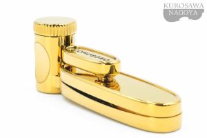 弦楽器用ミュートの弦・アクセサリー・パーツ検索結果一覧