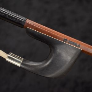 コントラバス弓、ドイツの弦楽器検索結果一覧 | 【クロサワ楽器店