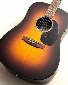 サンバースト 系、10万円～20万円未満のアコースティックギター検索