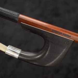 コントラバス弓の弦楽器検索結果一覧 | 【クロサワ楽器店オンライン