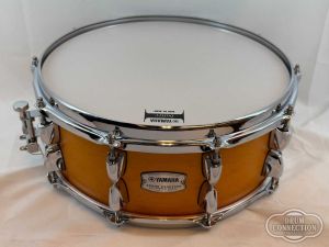 YAMAHATour Custom [TMS1455]