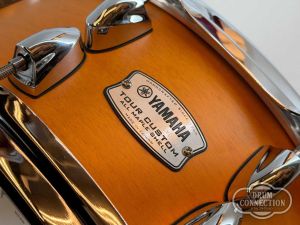 CONTEMPORÁNEA 打楽器 直径約17cm STARPHONIC Copper 14
