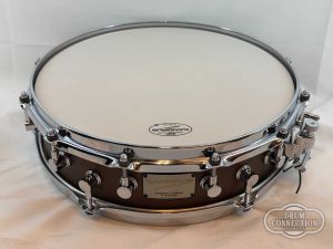 canopusOil Finish Maple Drum MO-1440CM (14