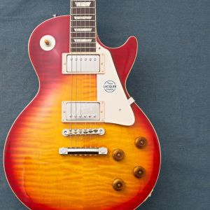 Tokai、サンバースト 系のエレキギター検索結果一覧 | 【クロサワ楽器