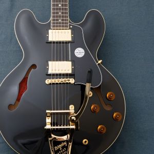 Tokai、黒 系のエレキギター検索結果一覧 | 【クロサワ楽器店