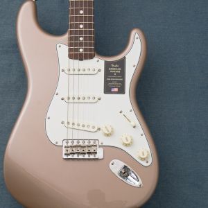 American Vintage IIのエレキギター検索結果一覧 | 【クロサワ楽器店