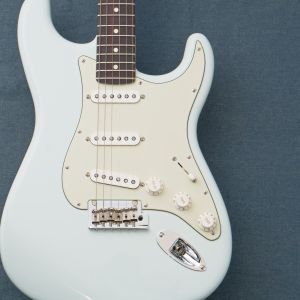 青 系、SSSのエレキギター検索結果一覧 | 【クロサワ楽器店オンライン