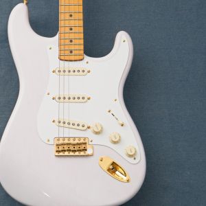 American Vintage IIのエレキギター検索結果一覧 | 【クロサワ楽器店