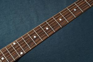 60's J-45 Original Red Spruce #20366034【アディロンダック