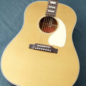 Chakiのアコースティックギター検索結果一覧 | 【クロサワ楽器店