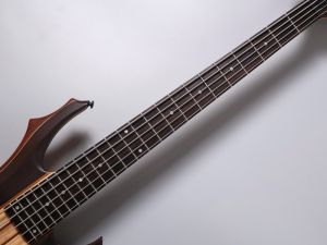 GV-FR-105B | 【クロサワ楽器店オンラインショップ】いい楽器とのいい