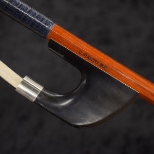 コントラバス弓、Sugitoの弦楽器検索結果一覧 | 【クロサワ楽器店