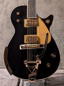 k*y様 グレッチ エレクトロマチック ビグスビー bigsby B3 2026年最新】BIGSBY b3の人気アイテム - メルカリ