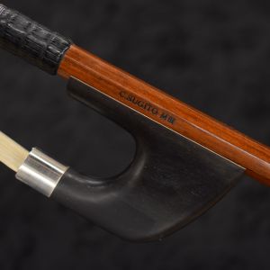 Sugitoの弦楽器検索結果一覧 | 【クロサワ楽器店オンラインショップ