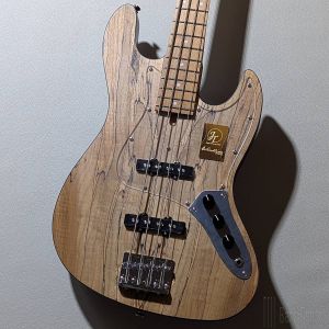 エレキベース ナチュラルウッド 4弦 ナチュラル / 木目 系、4弦のベース検索結果一覧 | 【クロサワ楽器店