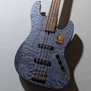 黒の4弦エレキベース 黒 系、4弦のベース検索結果一覧 | 【クロサワ楽器店オンライン