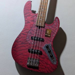 Bacchus、4弦のベース検索結果一覧 | 【クロサワ楽器店オンライン