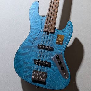 Bacchus OPBタイプ4弦ベース Bacchus OPBタイプ 4弦ベース - メルカリ