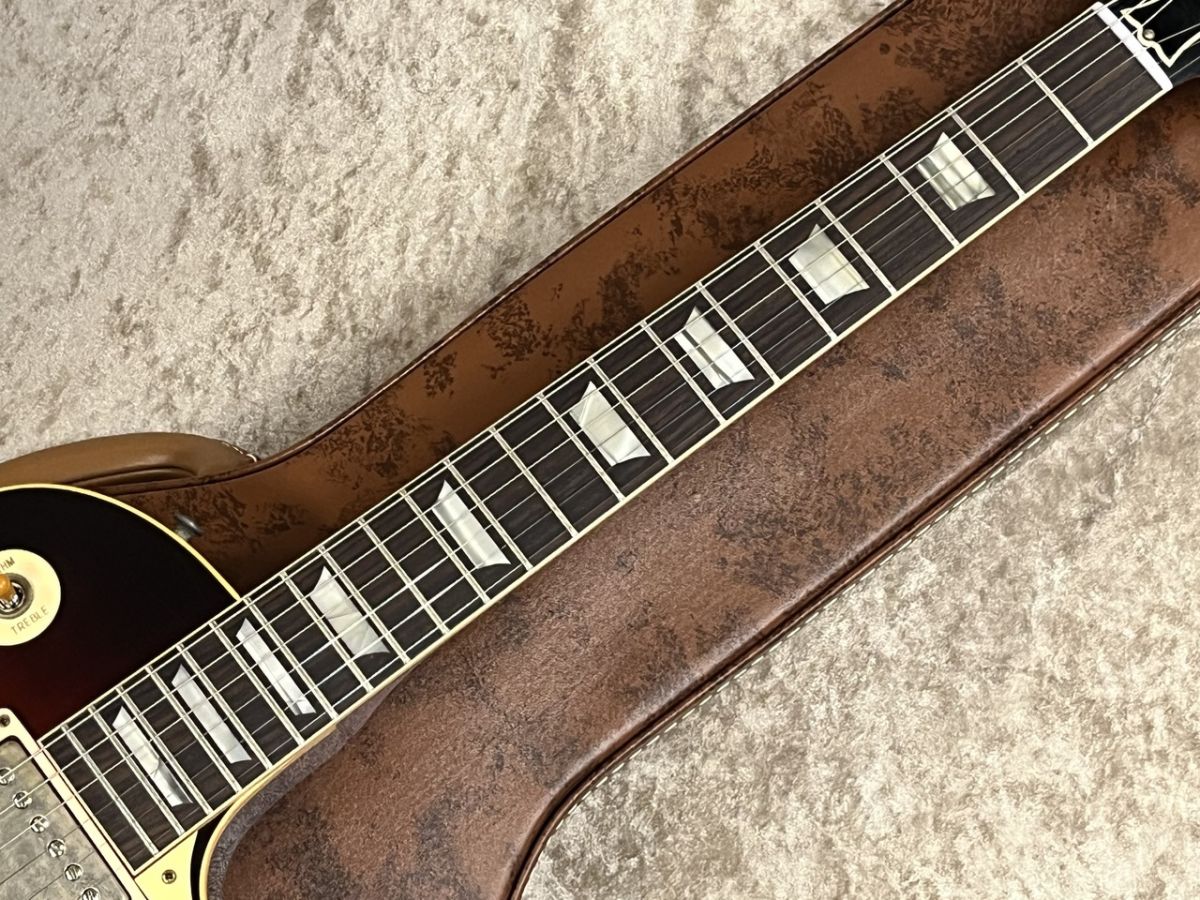 Murphy Lab 1959 Les Paul Standard Reissue 