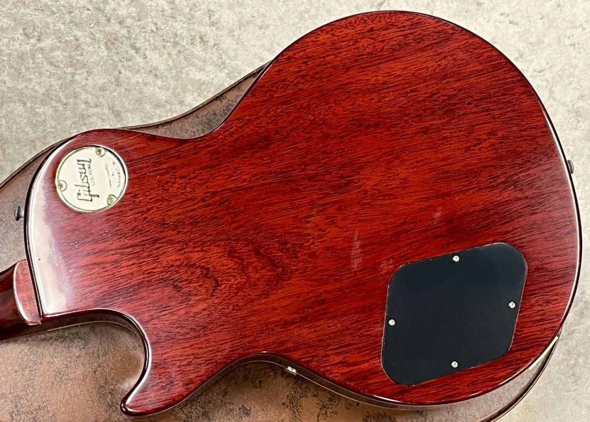 Murphy Lab 1959 Les Paul Standard Reissue 